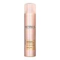 Nexxus Maxximum Finish Firm Hold Hairspray - 10 oz