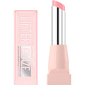 Maybelline Lifter Glaze Lip Balm with Hyaluronic Acid - Pink Drip