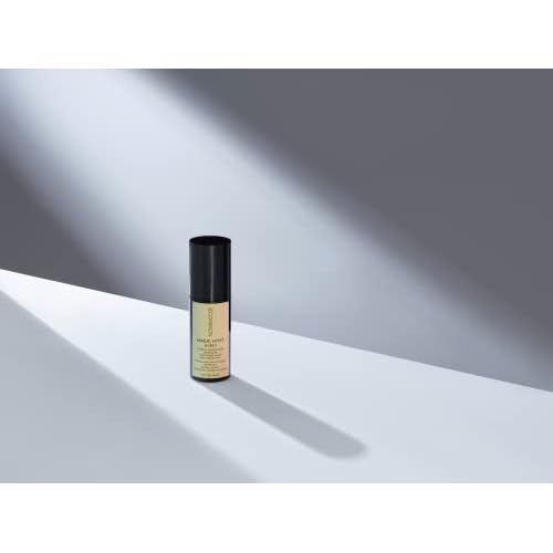 IN COMMON Magic Myst Universal Hair Elixir