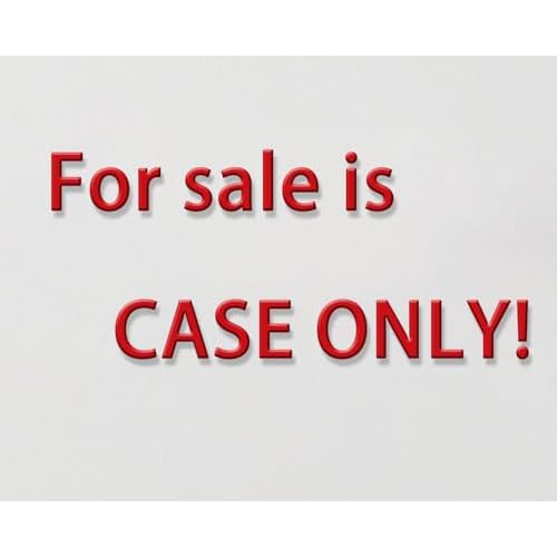 Hard Protective Travel Case Compatible with Men's Balder Boss with Mesh Pocket for Travel, Travel Storage Bag Compaitble with RMton Balder Pro Head Shaver XR7120/XR7000