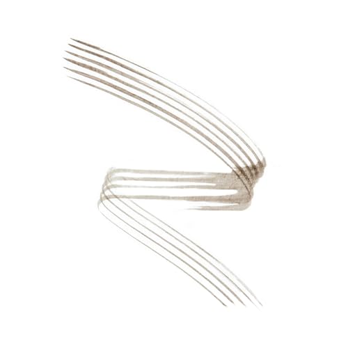 Revolution Beauty London Instant Brow Hair Pen, Precision Applicator for Hair-Like Strokes, Long-Lasting Eyebrow Pen, Dark Brown, Vegan & Cruelty-Free, 0.06 fl oz