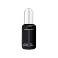 Trish McEvoy Beauty Booster Eye Serum