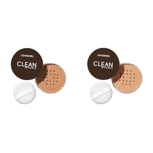 Maybelline Instant Age Rewind Dark Circles Concealer & Fit Me Matte Poreless Primer with SPF 20, 120 & 16HR Wear