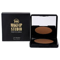 Make-Up Studio Professional Lip Primer Stick - Long-Lasting