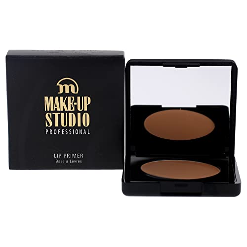 Make-Up Studio Professional Lip Primer Stick - Long-Lasting