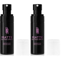 Black Radiance Long Lasting Setting Spray Long Lasting (Pack of 2)
