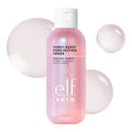 e.l.f. Thirst Burst Pore-fecting Toner - Hydrating BHA Exfoliant