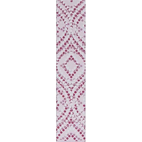 FarmHouse Fresh Hydrating Lip Balm, Blackberry, 0.64 oz
