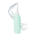 HappyPo Portable Bidet - 300ml Travel Hygiene Spray for Women