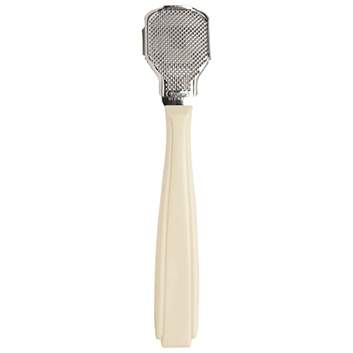 Effective Callus Remover Tool for Smooth Feet Care