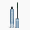 PrimeLash Mascara for Women Over 50 – Volumizing, Length, Hypoallergenic