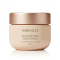 MoistureTone Sheer Cream – Daily Hydration & Coverage