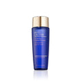 Estée Lauder Gentle Liquid Eye Makeup Remover, 3.4 Fl Oz