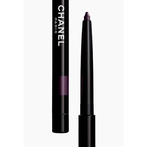 Chanel Stylo Yeux Waterproof - # 83 Cassis 0.3g/0.01oz [Misc.]