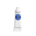 L'OCCITANE Shea Butter Hand Cream 1 fl oz