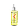 K?RASTASE Premi?re, Repairing Gloss Oil, Anti-Fatigue & Shine, For Damaged Hair, Huile Gloss R?paratrice, 30 ml