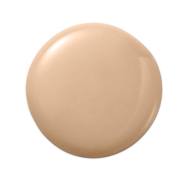 Bourjois Healthy Mix Clean & Vegan Foundation 51.2W Golden Vanilla