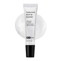 PCA SKIN Lip Plumper Serum with Hyaluronic Acid, 0.24 oz