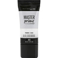 Maybelline Master Prime Blur + Pore Minimize Primer, 1 fl oz