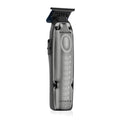BaBylissPRO FXONE LO-PROFX Cordless Trimmer with Lithium Battery