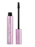 New Heights Lifting Mascara - Jet Black Lash Amplifier