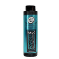 Rolda Men's Barber Talc Powder - After-Shave