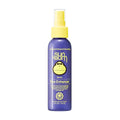 Sun Bum Blonde Tone Enhancer - Leave-In Toner 4 oz