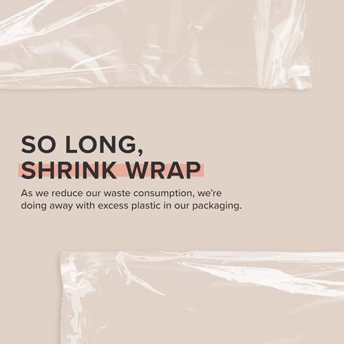 Paula's Choice CLINICAL Ultra-Rich Face Moisturizer with Jojoba, Coconut Oil & Shea Butter, Redness-Prone, Dry, Sensitive Skin, 2 Ounce