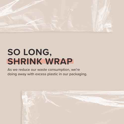 Paula's Choice The UnScrub Cleansing Gentle Face Scrub, 4oz Bottle, with Jojoba Beads, Vitamin E, & Green Tea