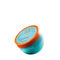 Moroccanoil Restorative Hair Mask - Deep Repair & Moisture