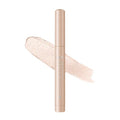 L'Oreal Paris Le Shadow Stick Shimmer Eyeshadow