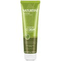 Naturtint Color Care Leave-In Conditioner | Color-Safe