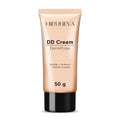 DD Cream with Centella & Panthenol - Lightweight Moisturizer