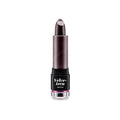Nicka K Velveteen Lipstick NKB06 Blackberry