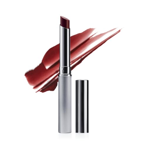 Clinique Almost Lipstick Tinted Lip Balm - Black Honey, Pink, Nude Honey
