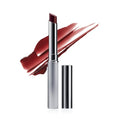 Clinique Almost Lipstick Tinted Lip Balm - Black Honey, Pink, Nude Honey