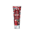 Hempz Frost Berry Bliss Bronzer, 8 oz - Limited Edition Holiday Instant Color