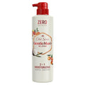 Old Spice Gentleman¡¯s Blend with Apricot Kernel & Coconut Oil, 2-in-1 Moisturizing Shampoo and Conditioner, 14.8 fl oz