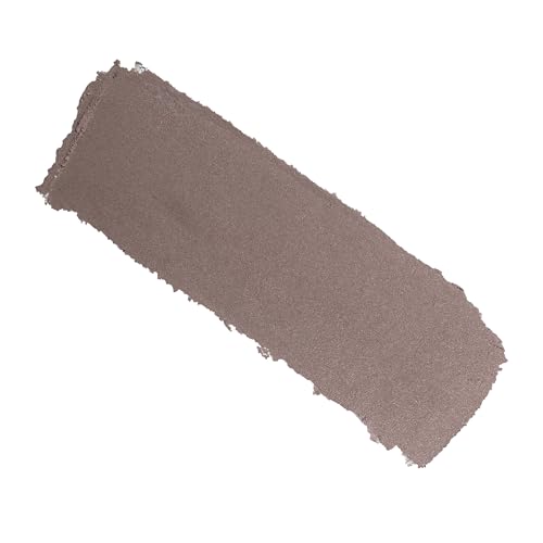 Nudestix Magnetic Luminous Eye Color – 4-in-1 Cream Eyeshadow Stick