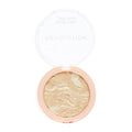 Revolution Reloaded Pressed Powder Highlighter - Raise The Bar