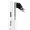 Neutrogena Healthy Definition Mascara Carbon Black 0.27oz
