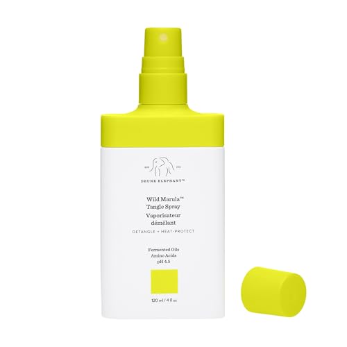Mixed Chicks Styling Gel - Thickening and Texturizing Definer, 8 fl. oz. (Pack of 2)