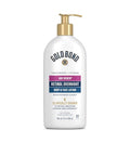 Gold Bond Retinol Overnight Body & Face Lotion, 13 oz