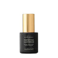 RANAVAT Mighty Majesty Hair Serum - Fortifying Oil for Scalp & Shine