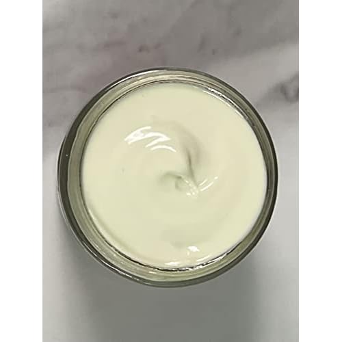 Indian Meadow Herbals, Cream Love Your Face, 4 Ounce