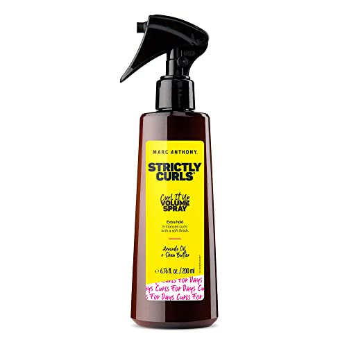 TIGI Hair Serum For Curly or Frizzy Hair Control Freak Hair Care and Straightener 8.62 fl oz (Pack of 2)