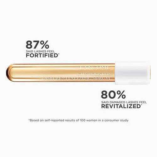 Makeup By Mario Mini MoistureGlow On The Go Plumping Lip Serum Duo - Nude Glow & Bronze Glow