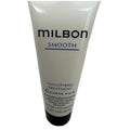 Salerm Homme Hair Loss Lotion 2 Energizing Capillary Treatment Spray, 200 ml