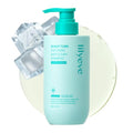 Lilyeve Cica PDRN Scalp Shampoo – Deep Clean, 16.23 fl oz