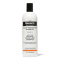 Generic Value Products Color Protecting Shampoo, Gently Moisturizes, Protects so Color Stays Longer, Adds Shine, 16 Oz